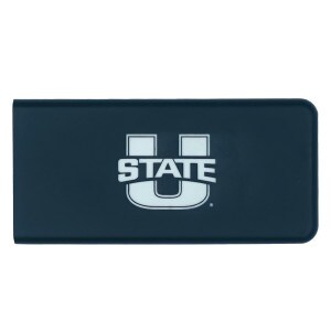 Slim U-State Wireless Power Bank 5000mAh